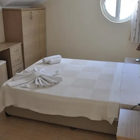 Angel Appartement