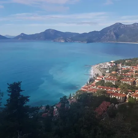 Angel Appartement